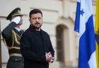 კიევის გადაწყვეტილებამ ევროპარლამენტის კრიტიკა და ვარშავის უკმაყოფილება გამოიწვია