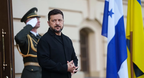 კიევის გადაწყვეტილებამ ევროპარლამენტის კრიტიკა და ვარშავის უკმაყოფილება გამოიწვია