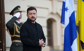 კიევის გადაწყვეტილებამ ევროპარლამენტის კრიტიკა და ვარშავის უკმაყოფილება გამოიწვია