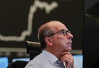 სპარსეთის ყურის ირგვლივ არსებული მდგომარეობა ბაზარზე რყევებს იწვევს
