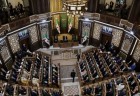 სირიის ახლადარჩეულმა პარლამენტმა პირველი სხდომა გამართა
