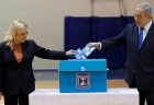 პოლიტიკური ტესტი ნეთანიაჰუსთვის - ისრაელში არჩევნები 27 ოქტომბერს დაინიშნა