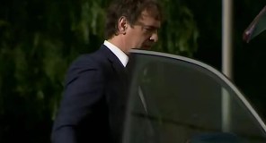 ესპანურმა სასამართლომ ქვეყნის პრემიერის ძმა, დავით სანჩესი გაამტყუნა