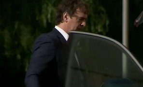 ესპანურმა სასამართლომ ქვეყნის პრემიერის ძმა, დავით სანჩესი გაამტყუნა