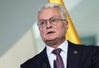 ლიეტუვის დაზვერვის ინფორმაციით, რუსეთი ქვეყნის ინფრასტრუქტურაზე თავდასხმას ამზადებს