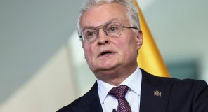 ლიეტუვის დაზვერვის ინფორმაციით, რუსეთი ქვეყნის ინფრასტრუქტურაზე თავდასხმას ამზადებს
