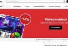 ევროკომისიამ AliExpress-ი 550 მილიონი ევროთი დააჯარიმა