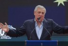 რუსეთმა ქვეყნიდან იტალიელი სამხედრო ატაშე გაიწვია