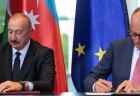 ბაქო და ბერლინი ენერგეტიკულ სექტორში თანამშრომლობას აღრმავებენ