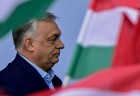 ვიქტორ ორბანის პარტია “ფიდესში” ჩხრეკა ჩატარდა