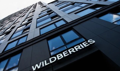 უკრაინამ კვლავ დაარტყა რუსული Wildberries-ის საწყობებს - ამჯერად სანქტ-პეტერბურგში