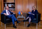 გერმანიის ევროპის საქმეთა სახელმწიფო მინისტრის აზრით, ევროპის ბიუჯეტის „შესაძლებლობები შეზღუდულია“