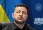 ზელენსკის ვარაუდით, პუტინი სექტემბრის ბოლოსთვის სამხედრო მობილიზაციის ახალ ტალღას გამოაცხადებს