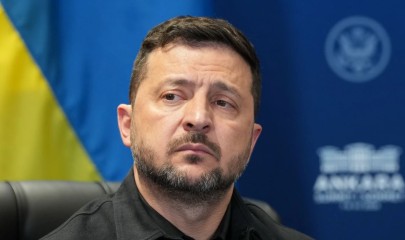ზელენსკის ვარაუდით, პუტინი სექტემბრის ბოლოსთვის სამხედრო მობილიზაციის ახალ ტალღას გამოაცხადებს