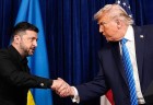 დახურულ კარს მიღმა შემდგარი პროდუქტიული შეხვედრა უკრაინისა და აშშ-ის პრეზიდენტებს შორის