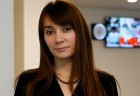 საფრანგეთი ქვეყნიდან რუს პროპაგანდისტს, ქსენია ფედოროვას აძევებს