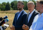 „არ არსებობს მიზეზი ვიფიქროთ, რომ სამიზნე პოლონეთი იყო” - დონალდ ტუსკი