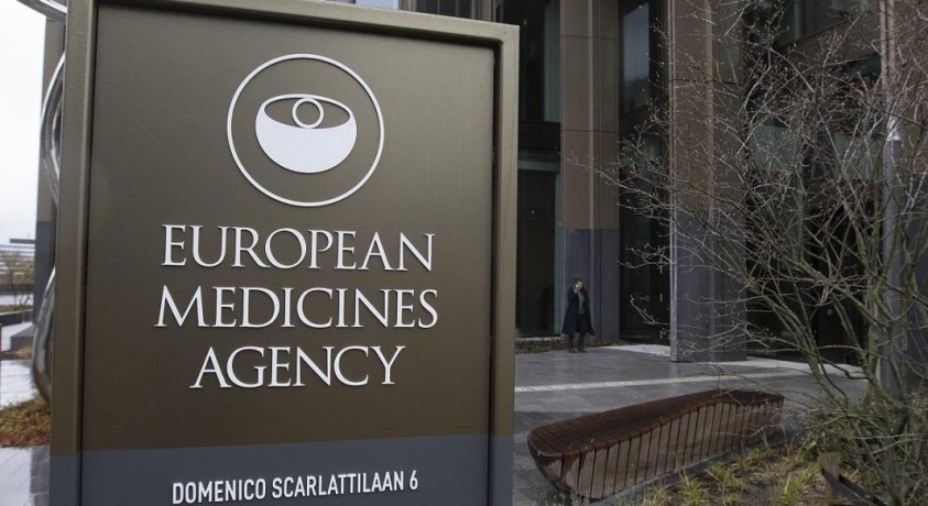 ევროპის წამლის სააგენტო – ,,ასტრაზენეკა” “უსაფრთხო და ეფექტიანია”, თუმცა გამოძიება გრძელდება