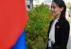 ფხენიანი ტოკიოს აკრიტიკებს და პასუხით იმუქრება