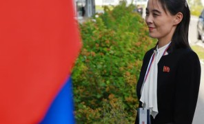 ფხენიანი ტოკიოს აკრიტიკებს და პასუხით იმუქრება