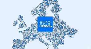 ბელარუსმა Euronews-ის ვებგვერდი „ექსტრემისტულად“ გამოაცხადა