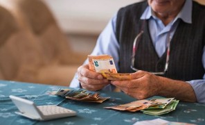 ქრონიკული ფინანსური სტრესი ტვინის დაბერებას აჩქარებს და დემენციის რისკებს ზრდის - კვლევა