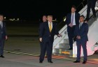 The Washington Post-ის ცნობით, დონალდ ტრამპმა NATO-ს სამიტი საიდუმლო ოპერაციით დატოვა