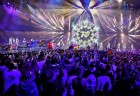სამხედრო კონფლიქტში ჩართული ქვეყანა ევროვიზიას ვეღარ უმასპინძლებს