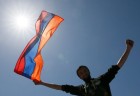 რუსეთის მორიგი ულტიმატუმი სომხეთს - მოსკოვი ერევნისგან რეფერენდუმს მოითხოვს