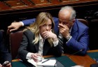 იტალიაში აცხადებენ, რომ შენგენის რეჟიმის შეჩერება არ ყოფილა ესპანეთის საწინააღმდეგოდ მიმართული