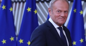 ვარშავაში მკვლელობის დაგეგმვის ბრალდებით რუსეთის მოქალაქე დააკავეს