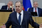 მოსკოვი უკრაინის მიმართ დასავლეთის მხარდაჭერის შესაჩერებლად მეთოდებს გაამკაცრებს