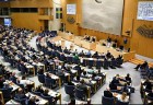 შვედეთი 14 წელს მიღწეულ პირებს სამართლებრივ პასუხისმგებლობას დააკისრებს