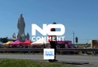 კონოტოპიე, პოლონეთი