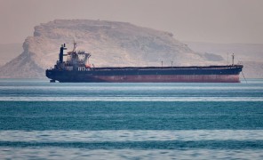 დონალდ ტრამპი აცხადებს, რომ ირანთან არანაირი მოლაპარაკებები არ მიმდინარეობს