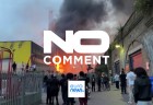 ლონდონი, გაერთიანებული სამეფო