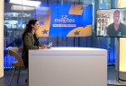 ევროპის კოსმოსური სააგენტოს ასტრონავტი: „ევროპას სურს იყოს ამერიკის მტკიცე პარტნიორი მთვარის ათვისების ირგვლივ გამართულ მარათონში“