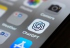 ChatGPT, Reddit და Roblox ევროკავშირის ციფრული უსაფრთხოების უმკაცრეს წესებში მოექცა