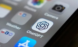 ChatGPT, Reddit და Roblox ევროკავშირის ციფრული უსაფრთხოების უმკაცრეს წესებში მოექცა