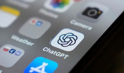 ChatGPT, Reddit და Roblox ევროკავშირის ციფრული უსაფრთხოების უმკაცრეს წესებში მოექცა