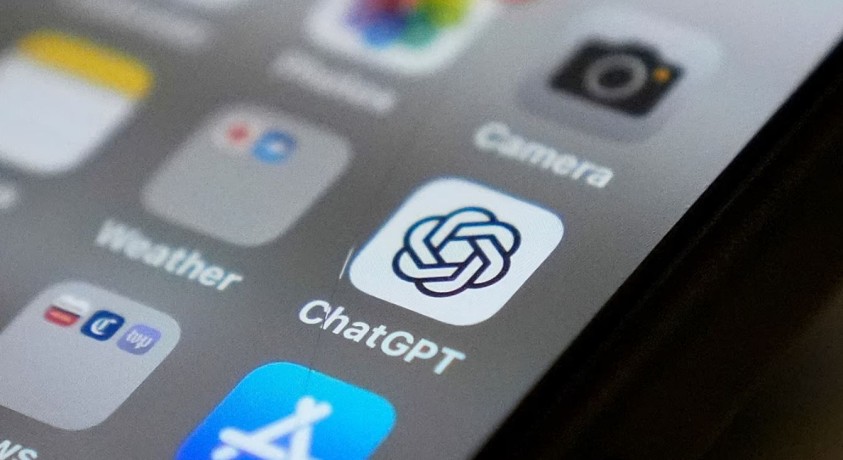 ChatGPT, Reddit და Roblox ევროკავშირის ციფრული უსაფრთხოების უმკაცრეს წესებში მოექცა