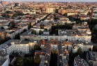 ევროკომისიამ ხელმისაწვდომი საცხოვრისების ახალი გეგმა წარადგინა ევროპელებისთვის