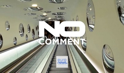 ამსტერდამი, ნიდერლანდები