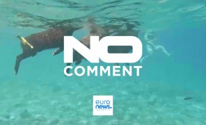 ატოკოსი, საბერძნეთი