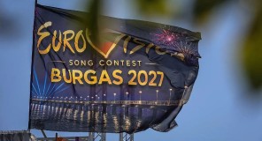 2027 წლის ევროვიზიას ბოიკოტს ესპანეთიც უცხადებს