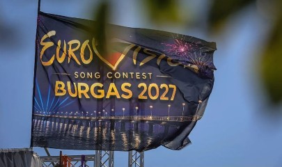 2027 წლის ევროვიზიას ბოიკოტს ესპანეთიც უცხადებს