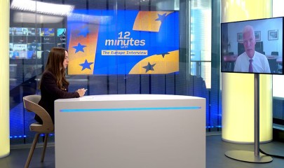PISA ტესტის დამფუძნებელი: ახალგაზრდობა აუცილებელ უნარ-ჩვევებს კარგავს, ხელოვნური ინტელექტი მათ პოტენციალს „აცარიელებს“