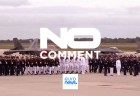 მერილენდი, აშშ