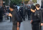 5 ოქტომბრის მდგომარეობით, 500-ამდე სკოლა სრულად ან ნაწილობრივ დახურული იქნება