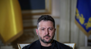 უკრაინული დაზვერვის ინფორმაციით, მოსკოვი უკრაინის წინააღმდეგ მასირებულ იერიშს ამზადებს